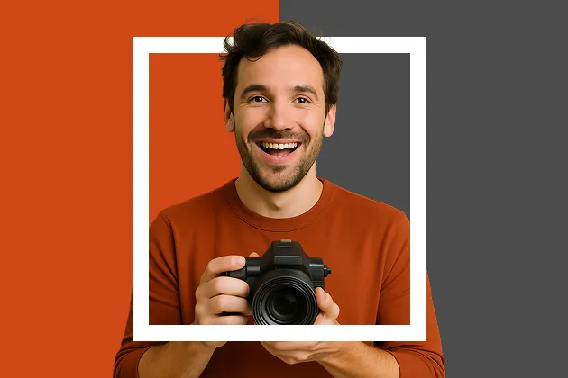 Camera-Skills-Photo-Theory