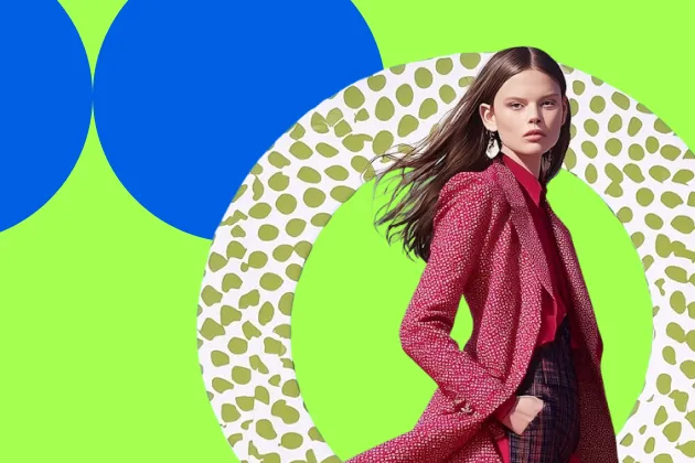 Handcrafted-Fashion-Designing-Garments-from-Scratch