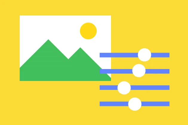 Lightroom-Mastery-Craft-Your-Unique-Photo-Style