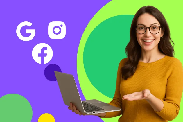 Mastering-Ads-on-Google-Facebook-Instagram