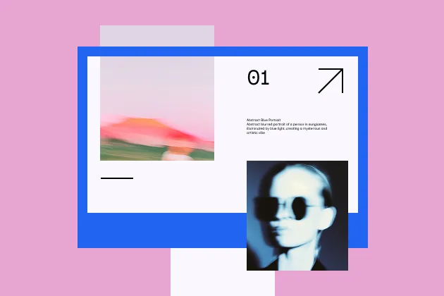 UX-UI-Design-Mastery-From-User-Research-to-Inclusive-Interfaces