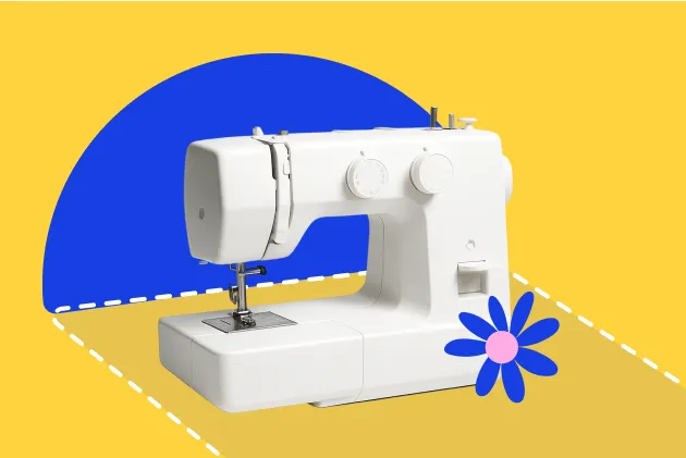 mastering-sewing-fashion-design-a-complete-specialization