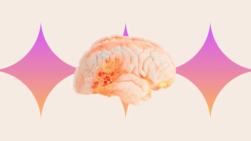 Ai-Data-_Data-Driven-Decision-Making-for-Managers