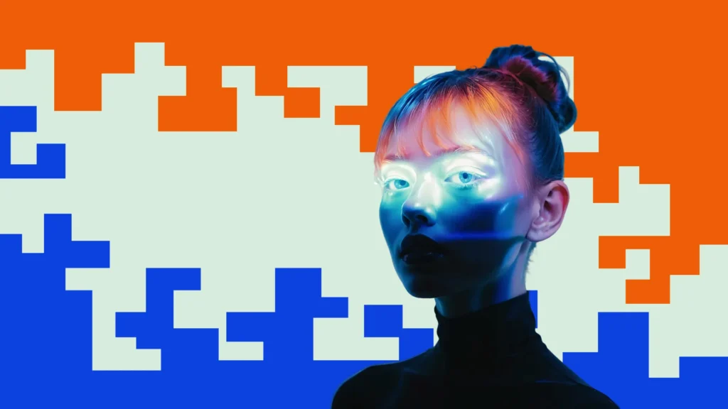 Ai-Data_-Data-Analytics-with-Excel-Power-BI