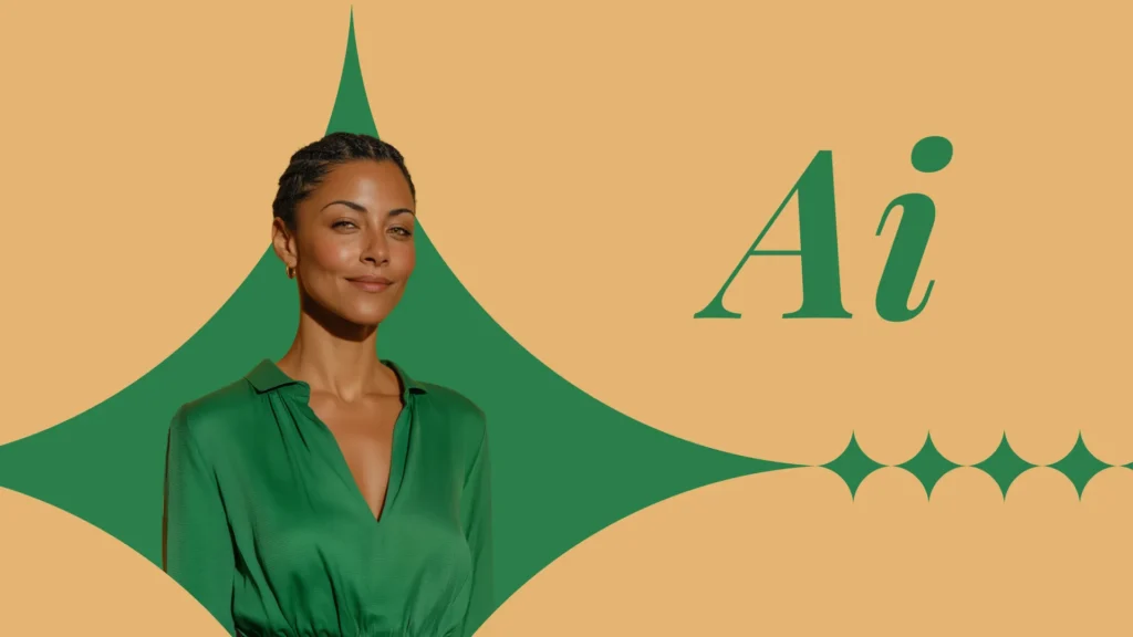 Ai-Data_-Introduction-to-Artificial-Intelligence-in-Business