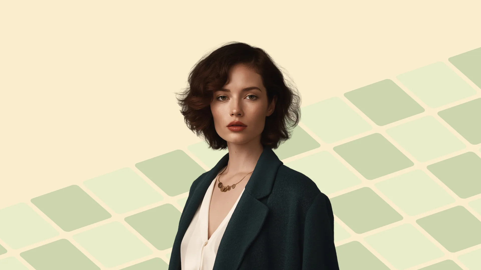 Cloud-It-Ops_-Advanced-AWS-Azure-Operations