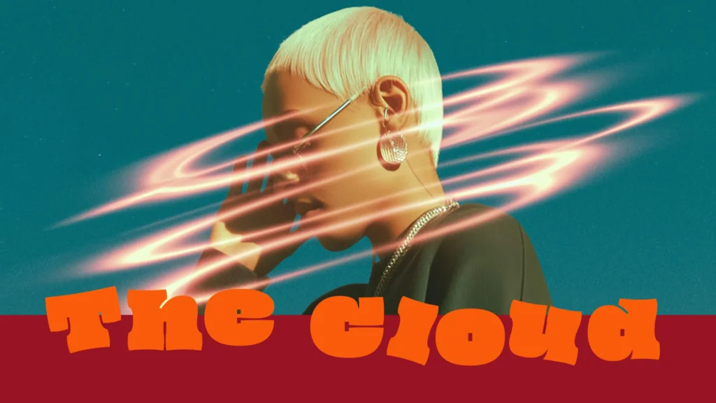 Cloud-It-Ops_-Cloud-Fundamentals-for-Enterprise-Teams