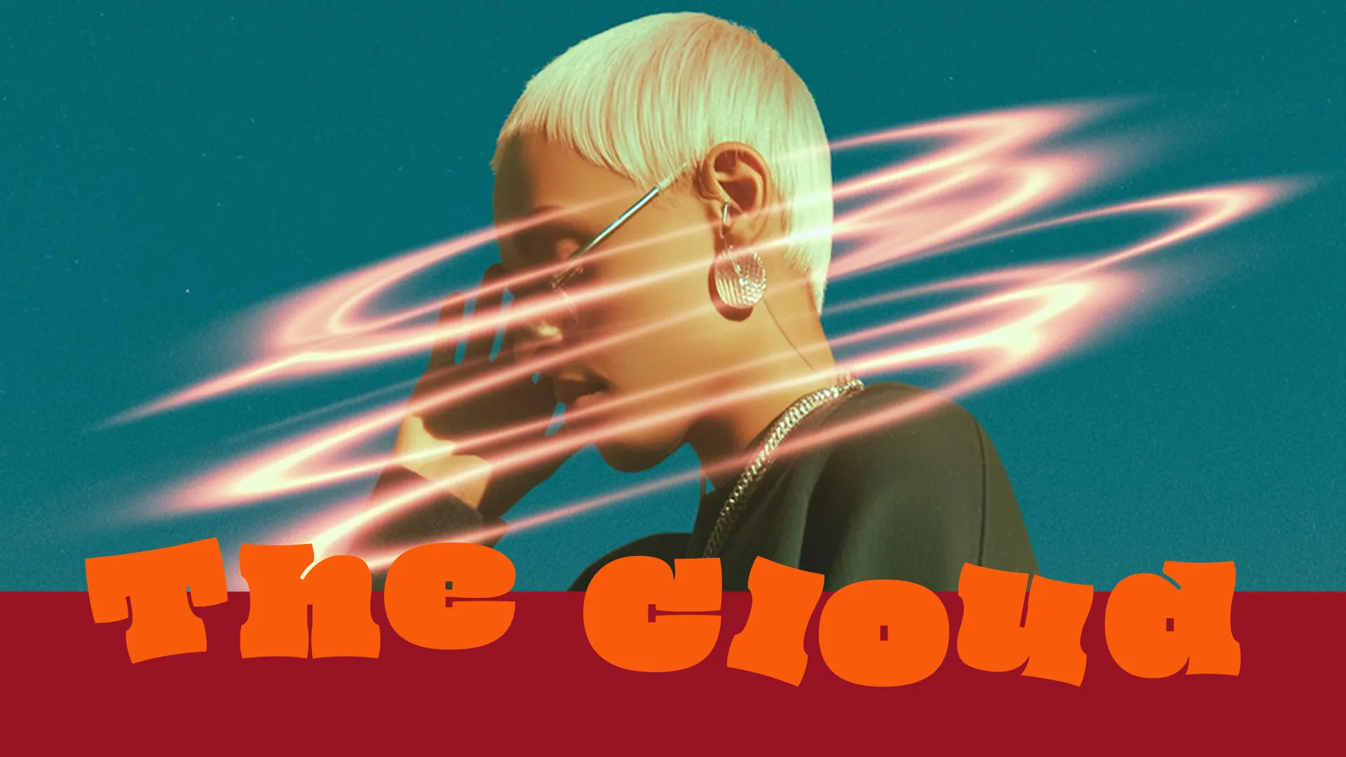 Cloud-It-Ops_-Cloud-Fundamentals-for-Enterprise-Teams