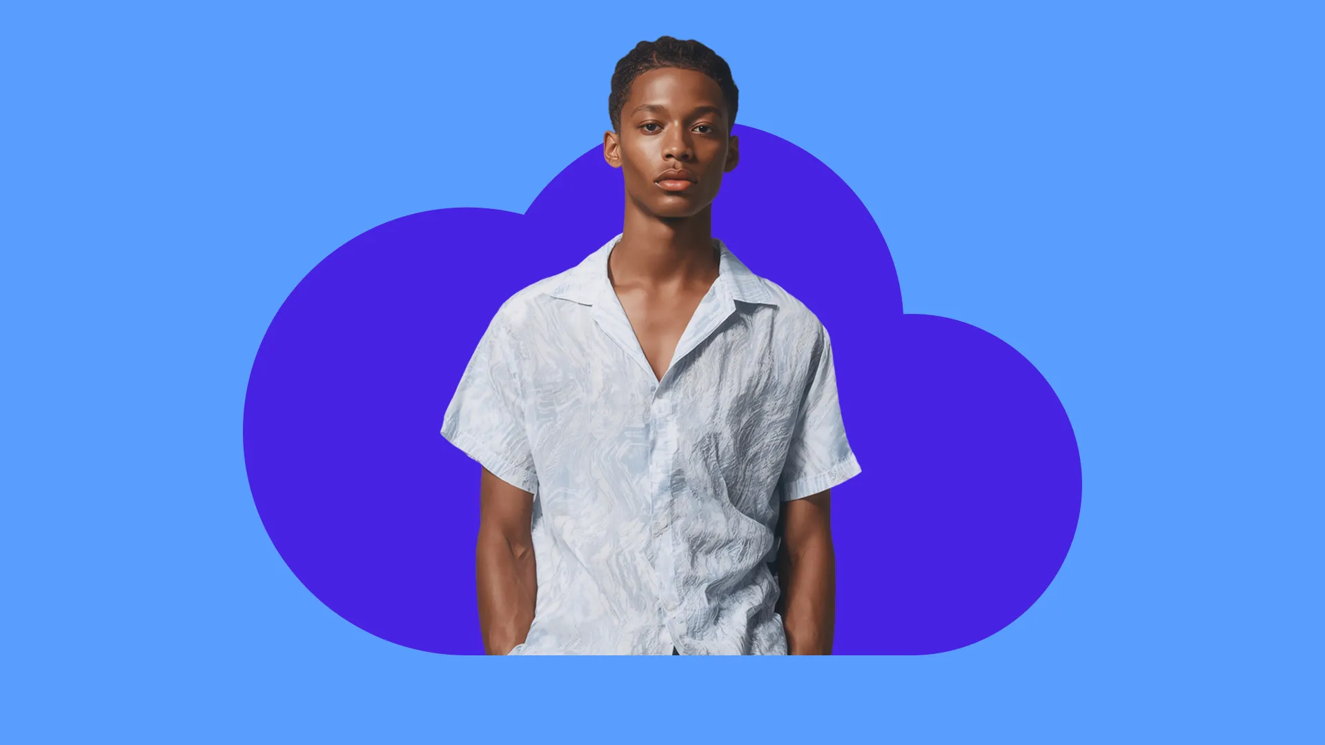 Cloud-It-Ops_-IT-Operations-DevOps-Essentials