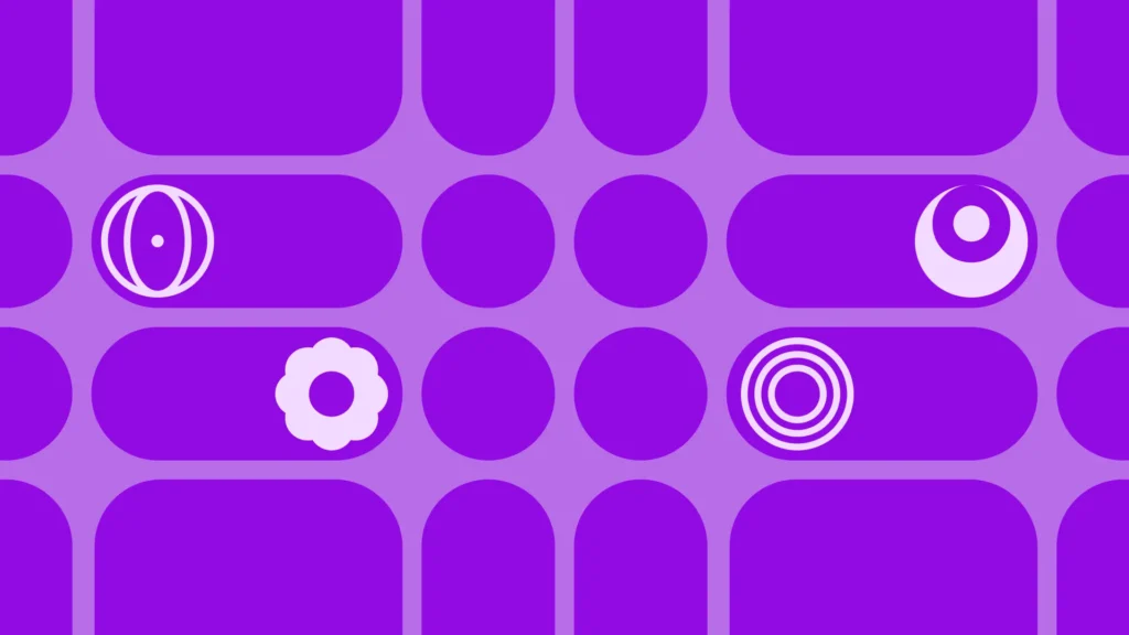 Communication-Skill_-Business-Writing-Professional-Documentation