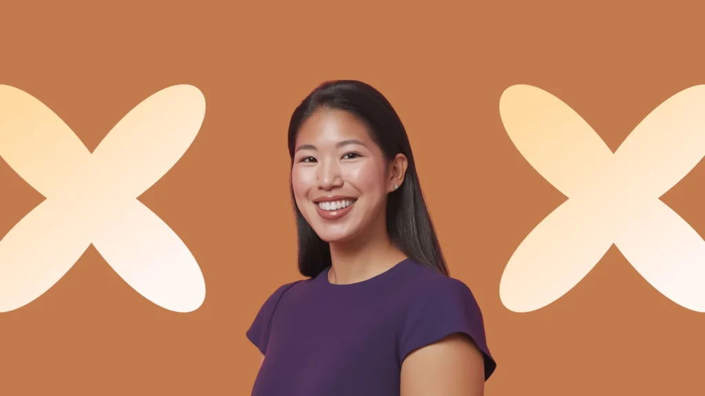 Communication-Skill_-Effective-Cross-Cultural-Communication