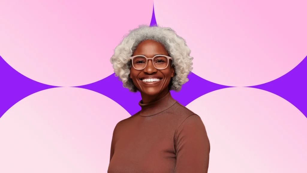 Communication-Skill_-Mastering-Workplace-Communication