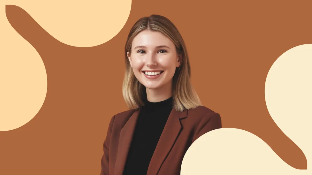 HR-and-Workplace_-Diversity-Equity-Inclusion-DEI-in-the-Workplace