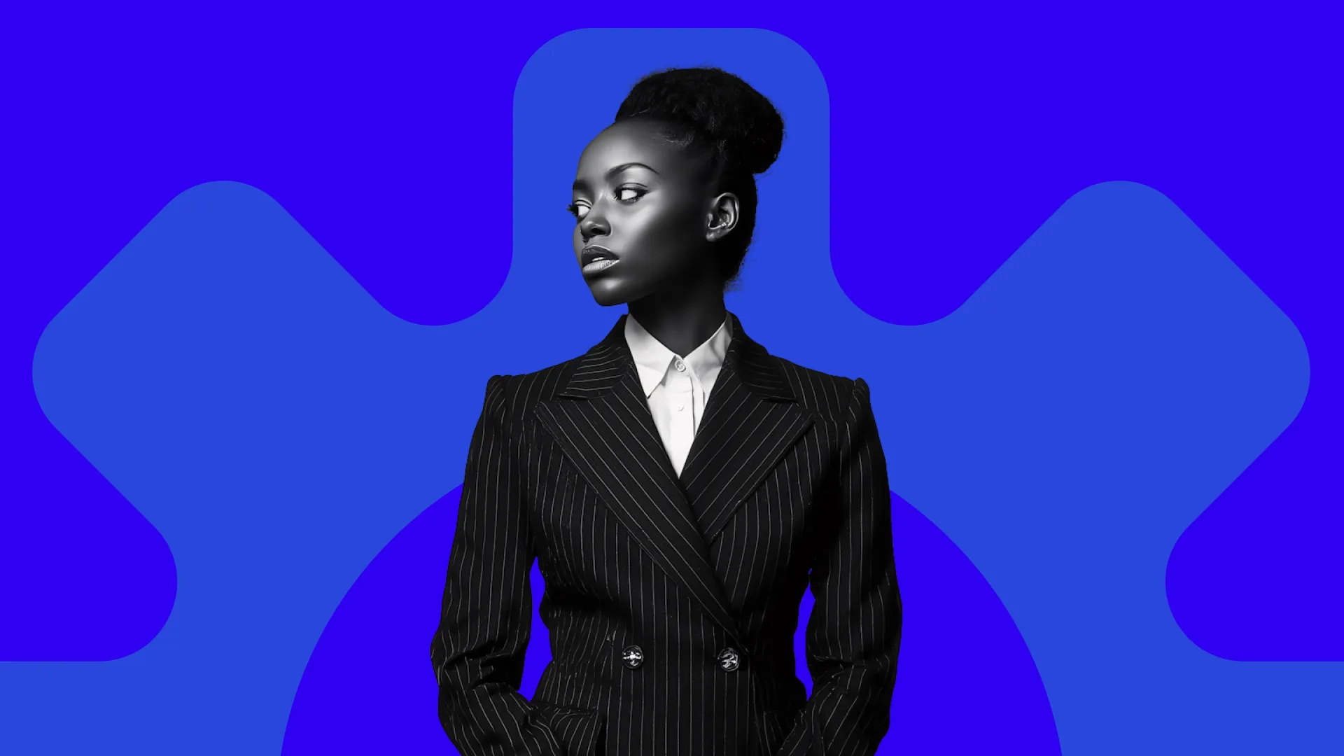 HR-and-Workplace_-Employee-Engagement-Retention-Strategies