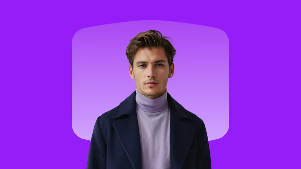 HR-and-Workplace_-HR-Compliance-Legal-Essentials