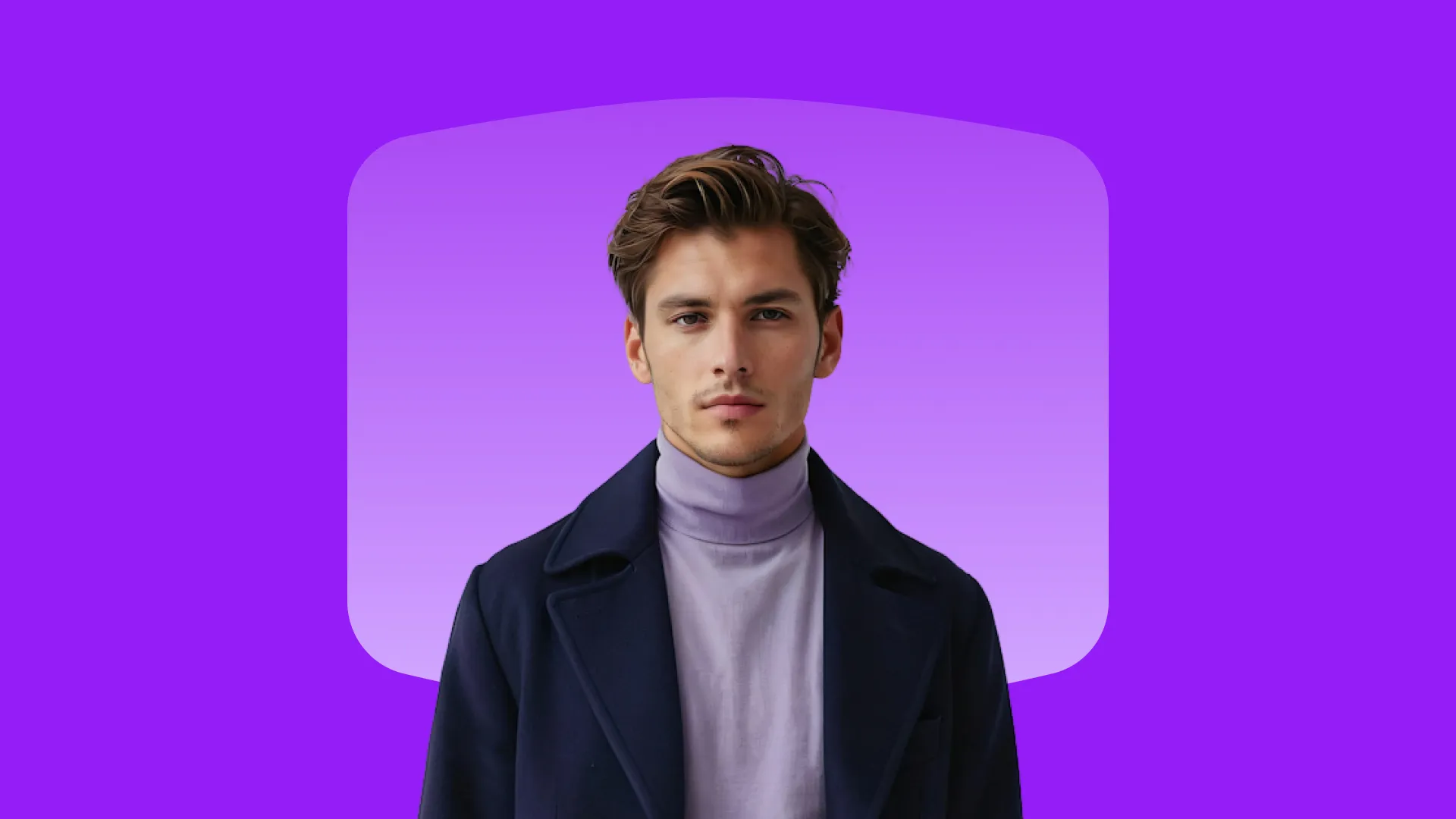 HR-and-Workplace_-HR-Compliance-Legal-Essentials