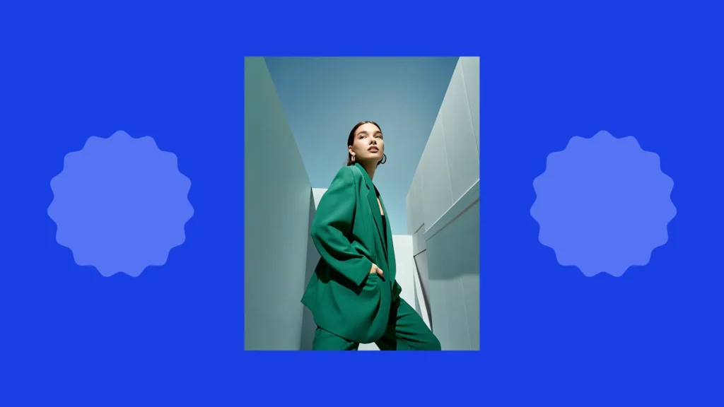 Leadership-and-Management_-Emotional-Intelligence-for-Leaders