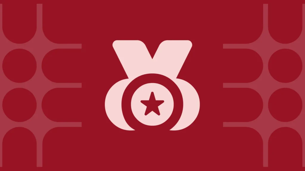 Leadership-and-Management_-Leading-High-Performing-Teams