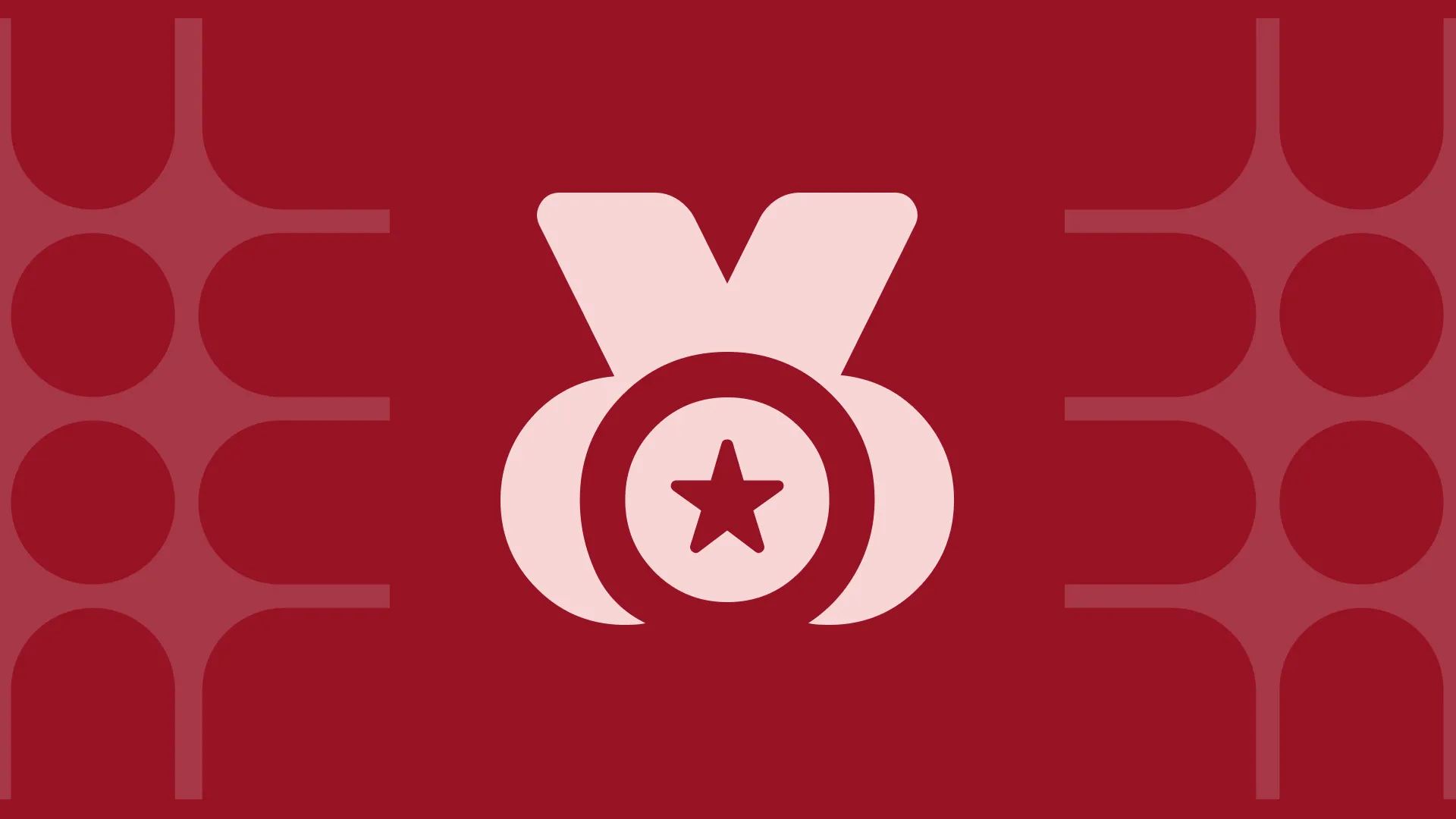 Leadership-and-Management_-Leading-High-Performing-Teams