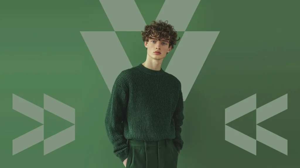 Leadership-and-Management_-Strategic-Decision-Making-for-Managers