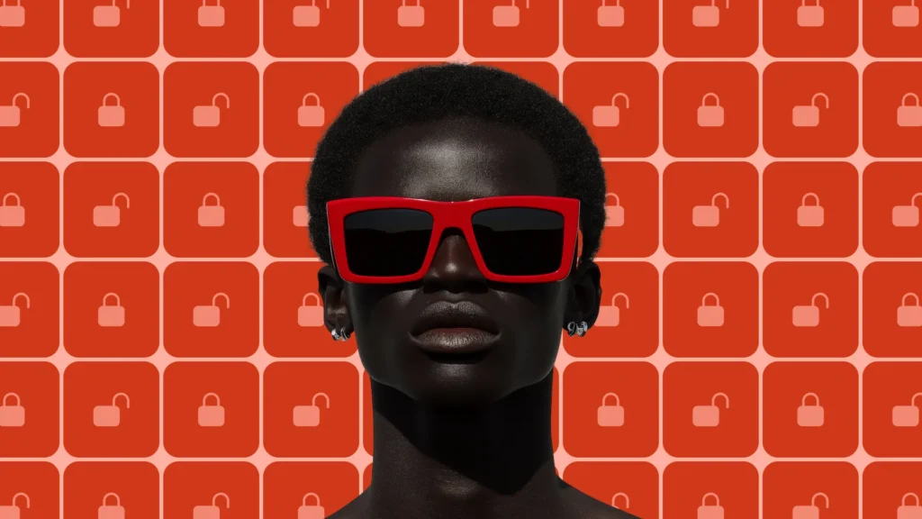 Security_-Advanced-Security-for-IT-Teams