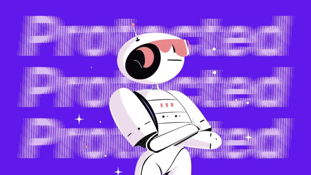 Security_-Cybersecurity-Awareness-for-Corporate-Teams