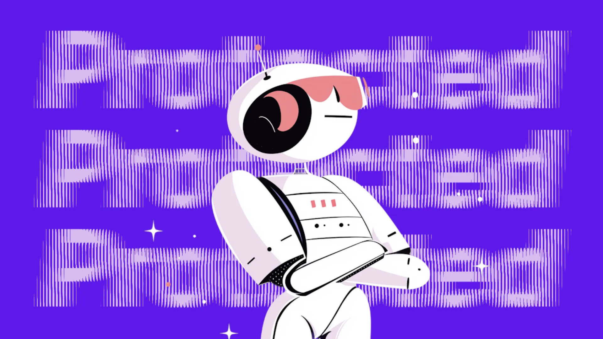 Security_-Cybersecurity-Awareness-for-Corporate-Teams