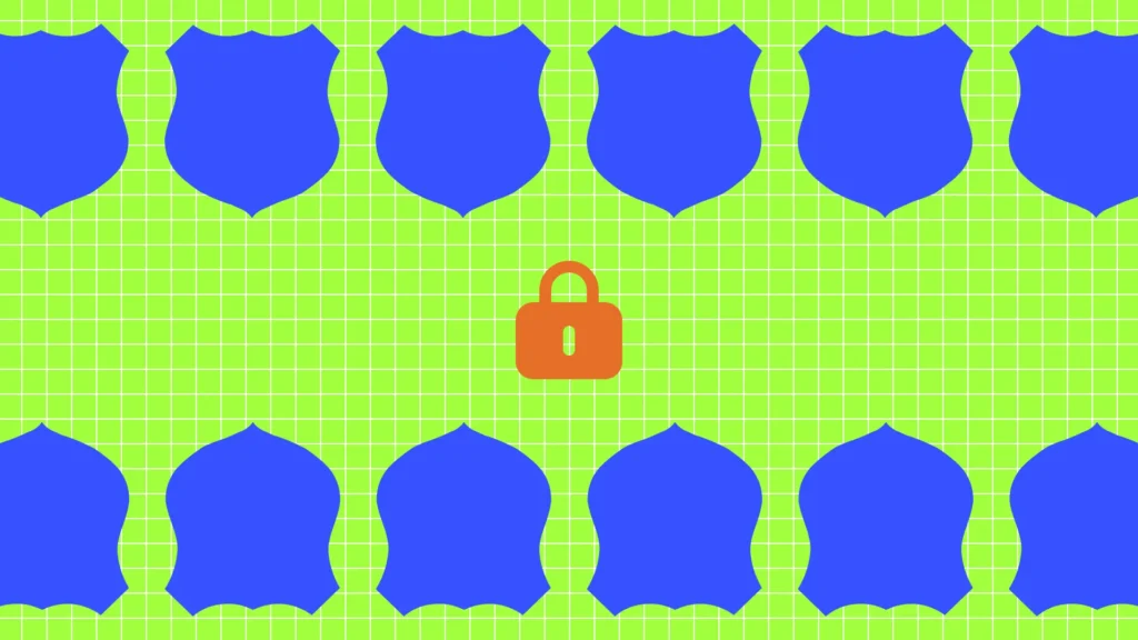 Security_-Data-Privacy-Compliance-for-Professionals