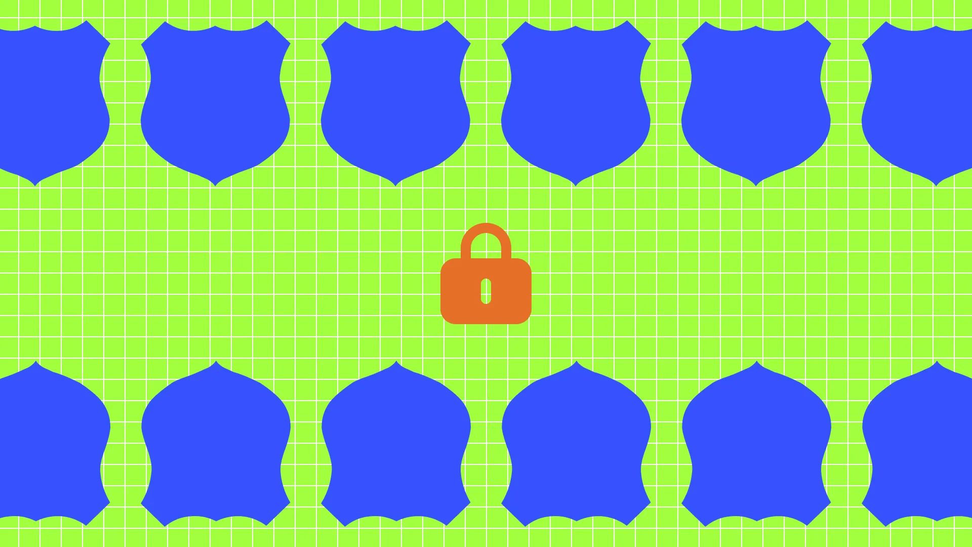 Security_-Data-Privacy-Compliance-for-Professionals