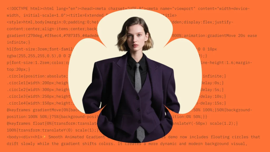 Software-Development_-Agile-Project-Management-with-Scrum