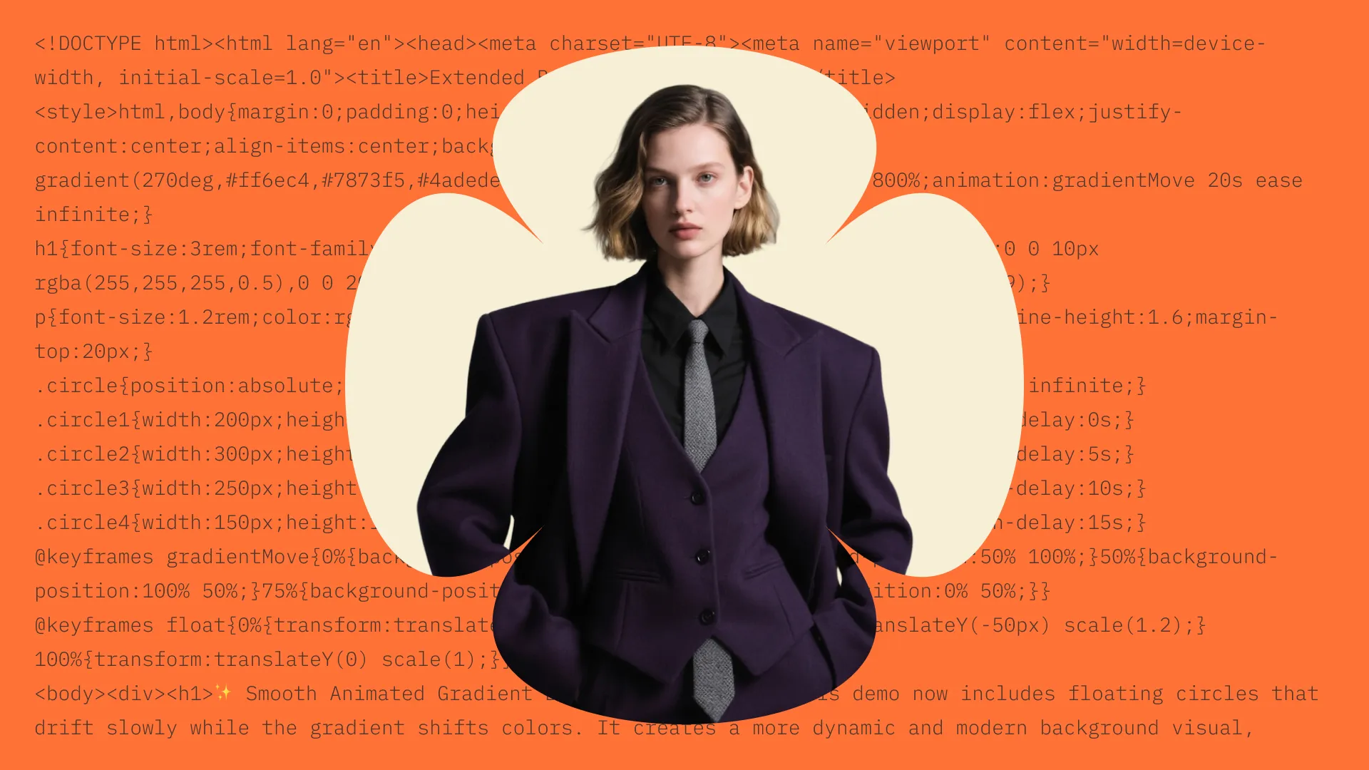 Software-Development_-Agile-Project-Management-with-Scrum