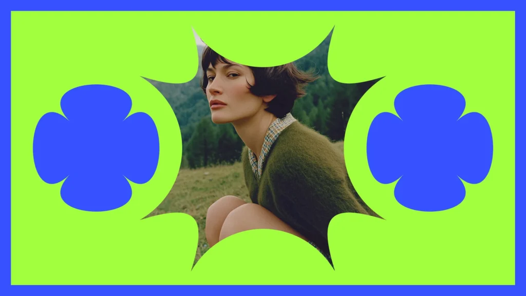 Software-Development_-Modern-Web-Development-with-React