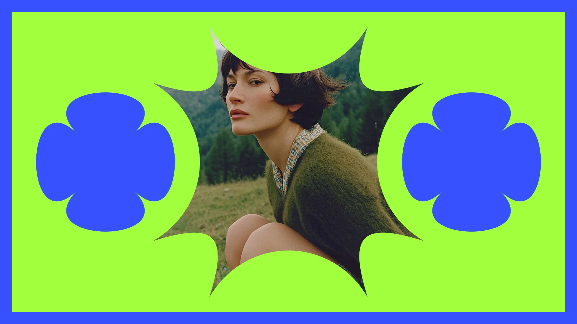 Software-Development_-Modern-Web-Development-with-React