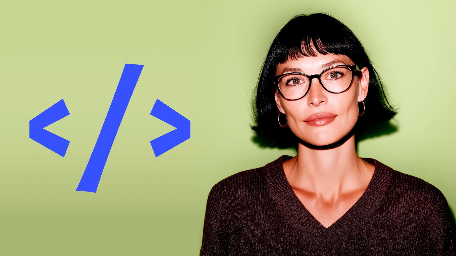 Software-Development_-Secure-Software-Development-DevSecOps