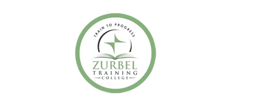 zurbeltrainingcollege.com