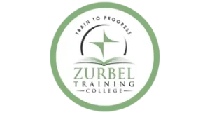 zurbeltrainingcollege.com
