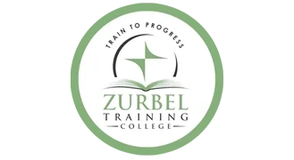 zurbeltrainingcollege.com